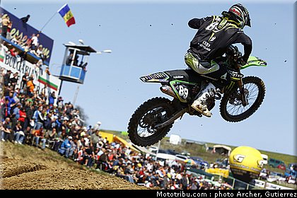 van_horebeek_5_mondial_mx_bulgarie_2010.jpg