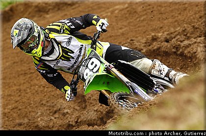 van_horebeek_6_mondial_mx_bulgarie_2010.jpg