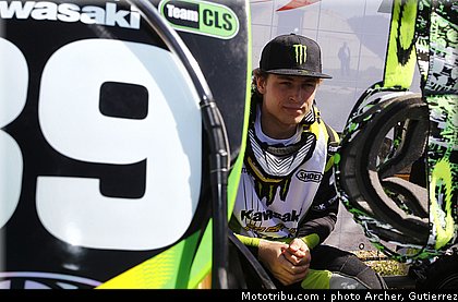 van_horebeek_7_mondial_mx_bulgarie_2010.jpg