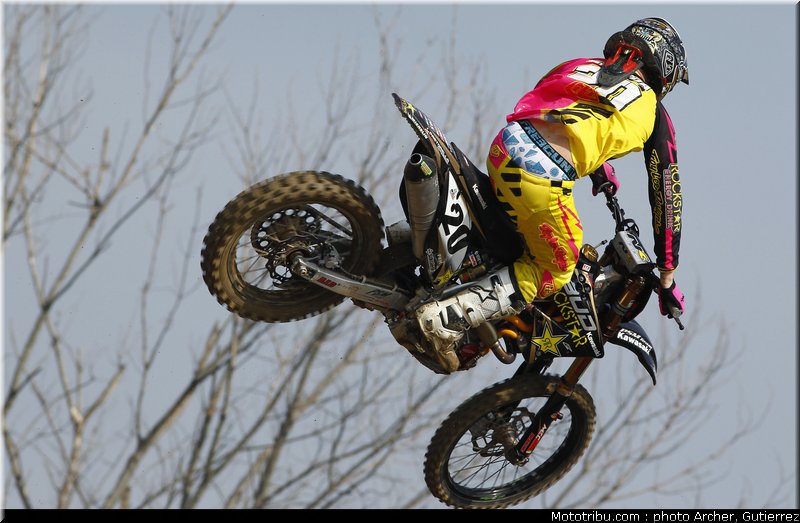 aranda_1_mondial_mx_lombardie_2010