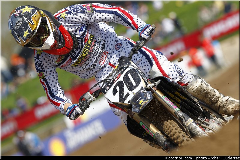 aranda_2_mondial_mx_lombardie_2010