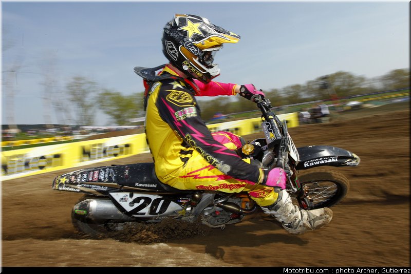 aranda_3_mondial_mx_lombardie_2010