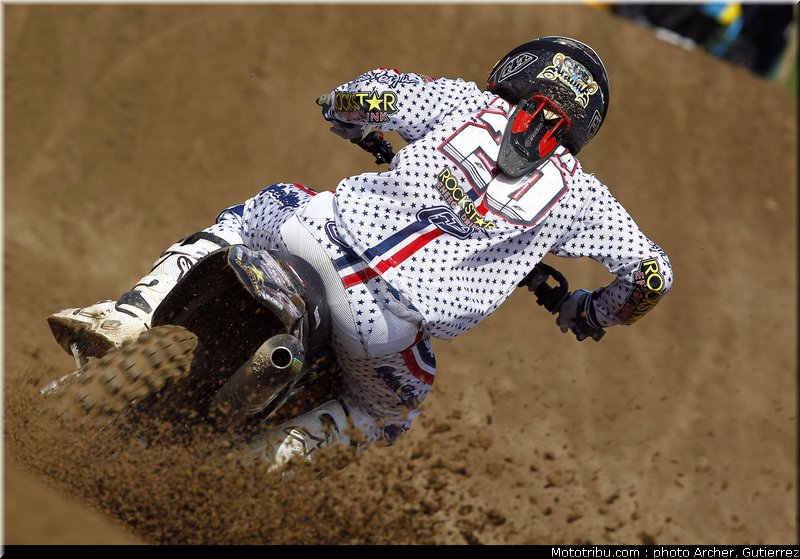 aranda_5_mondial_mx_lombardie_2010