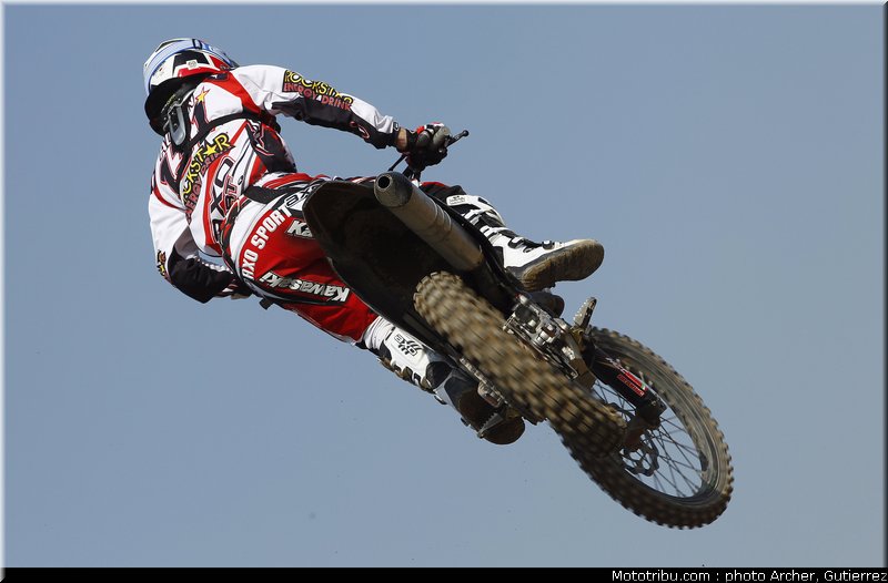 aubin_2_mondial_mx_lombardie_2010