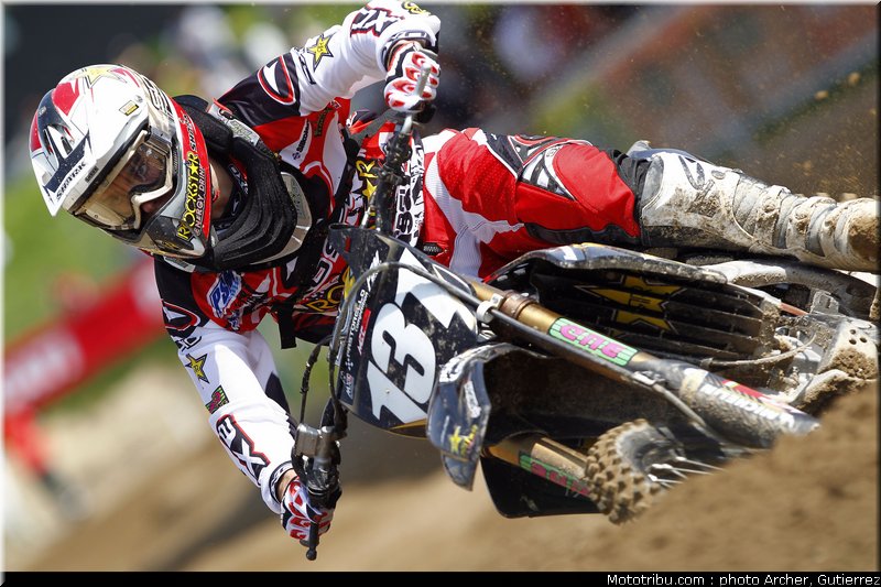 aubin_3_mondial_mx_lombardie_2010