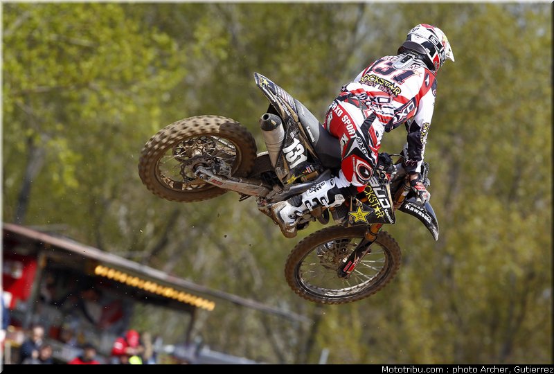 aubin_4_mondial_mx_lombardie_2010