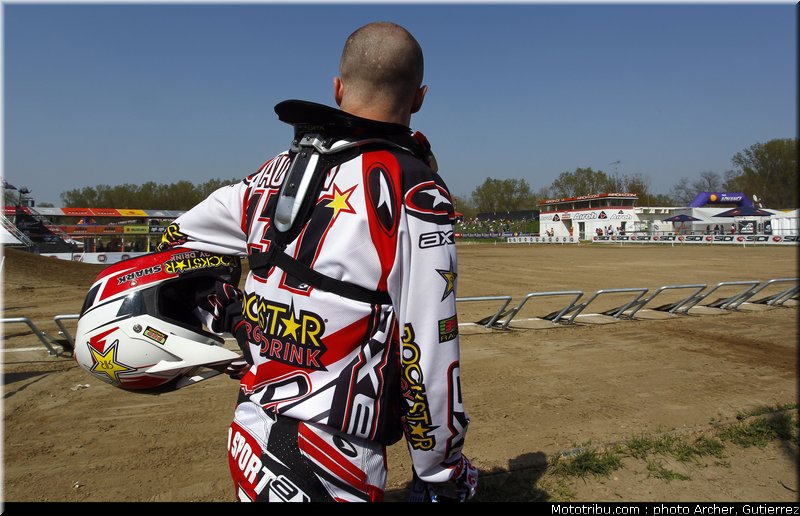 aubin_5_mondial_mx_lombardie_2010