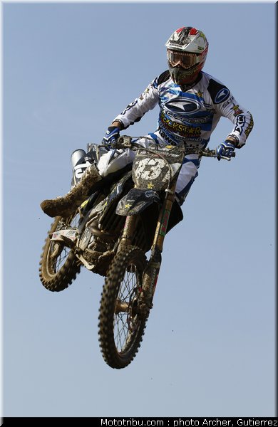aubin_6_mondial_mx_lombardie_2010