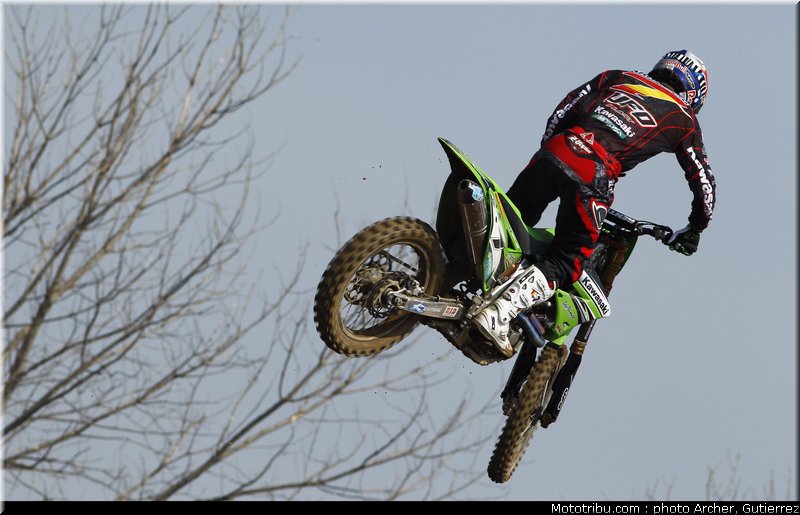 barragan_1_mondial_mx_lombardie_2010