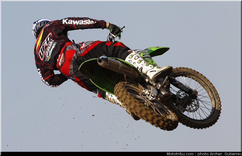 barragan_3_mondial_mx_lombardie_2010