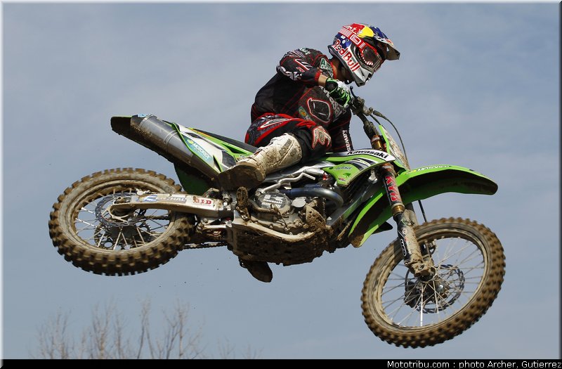 barragan_4_mondial_mx_lombardie_2010