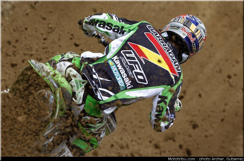 barragan_5_mondial_mx_lombardie_2010