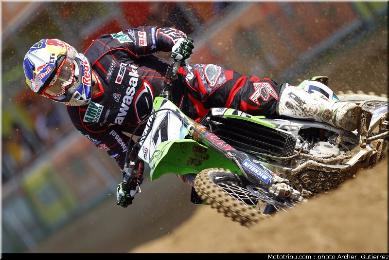 barragan_6_mondial_mx_lombardie_2010