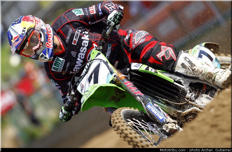 barragan_7_mondial_mx_lombardie_2010