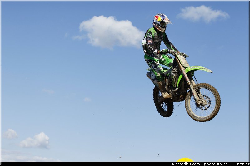 barragan_8_mondial_mx_lombardie_2010