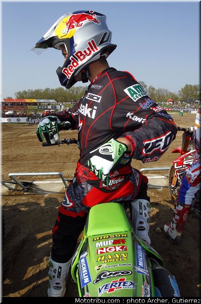 barragan_9_mondial_mx_lombardie_2010