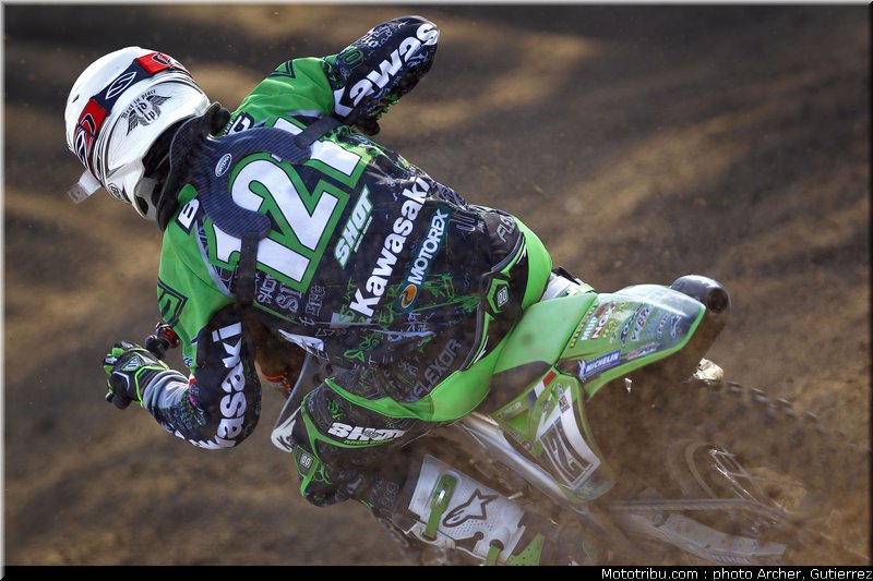 boog_4_mondial_mx_lombardie_2010