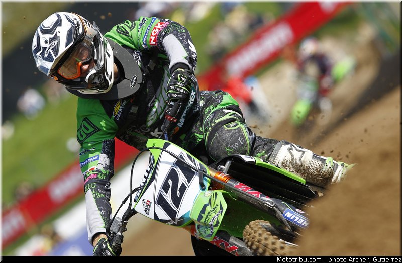 boog_7_mondial_mx_lombardie_2010