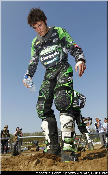 boog_8_mondial_mx_lombardie_2010