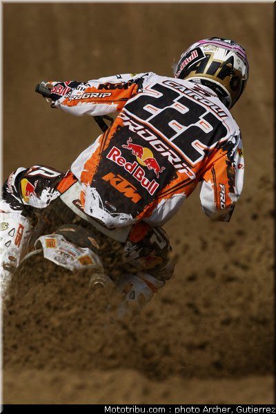 cairoli_01_mondial_mx_lombardie_2010