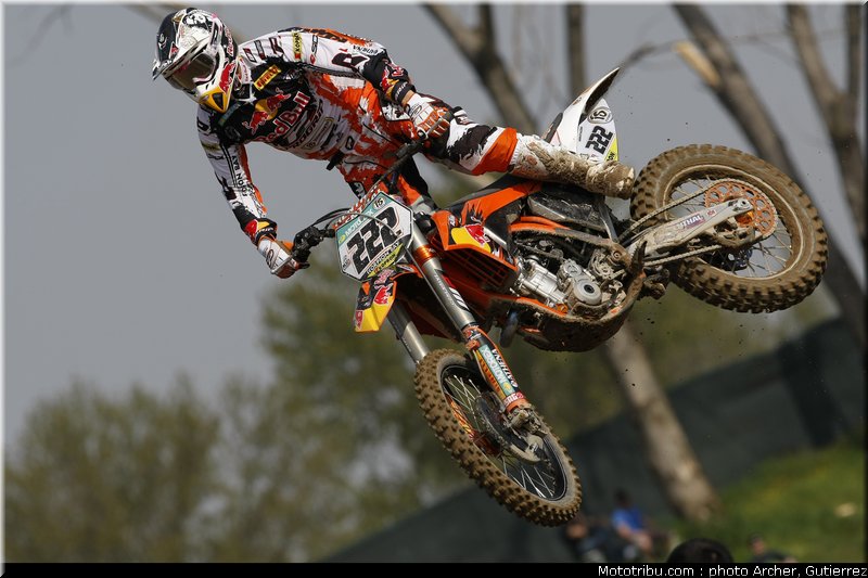 cairoli_04_mondial_mx_lombardie_2010