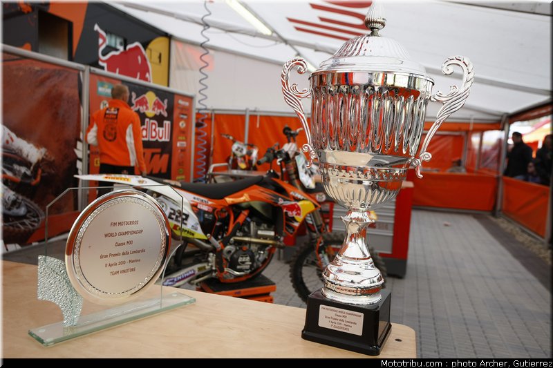 cairoli_06_mondial_mx_lombardie_2010