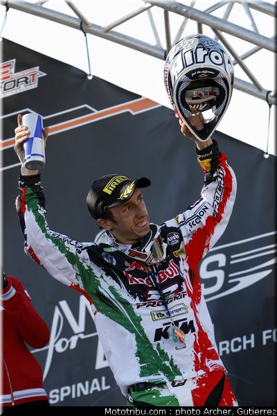 cairoli_07_mondial_mx_lombardie_2010