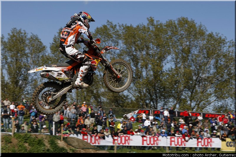 cairoli_10_mondial_mx_lombardie_2010