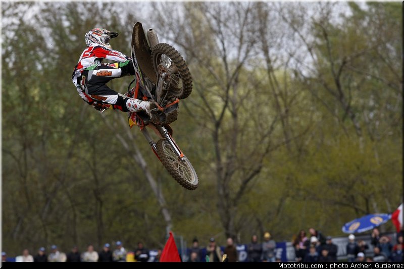 cairoli_11_mondial_mx_lombardie_2010