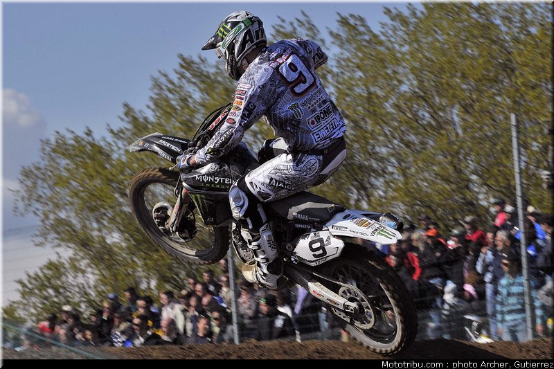 dedycker_1_mondial_mx_lombardie_2010