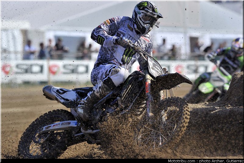 dedycker_2_mondial_mx_lombardie_2010
