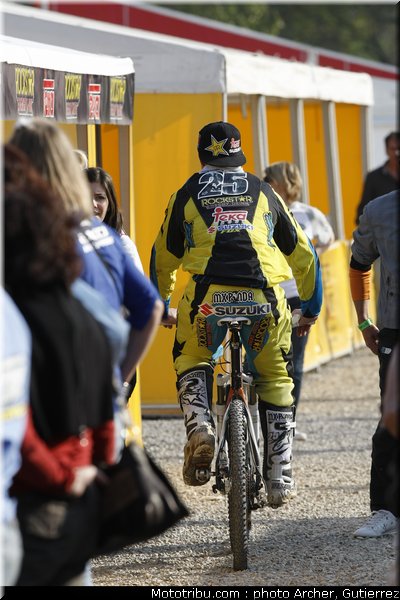 desalle_05_mondial_mx_lombardie_2010