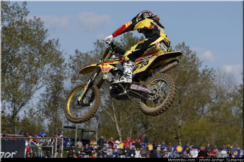 desalle_06_mondial_mx_lombardie_2010