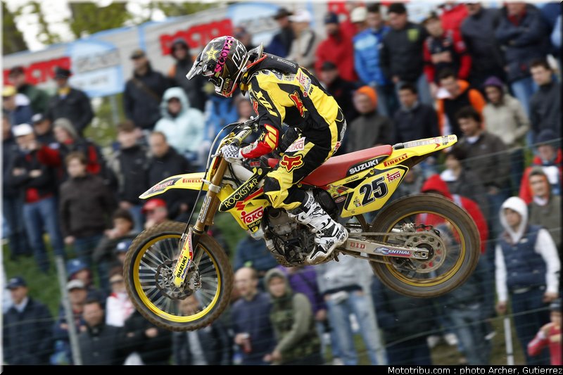 desalle_08_mondial_mx_lombardie_2010