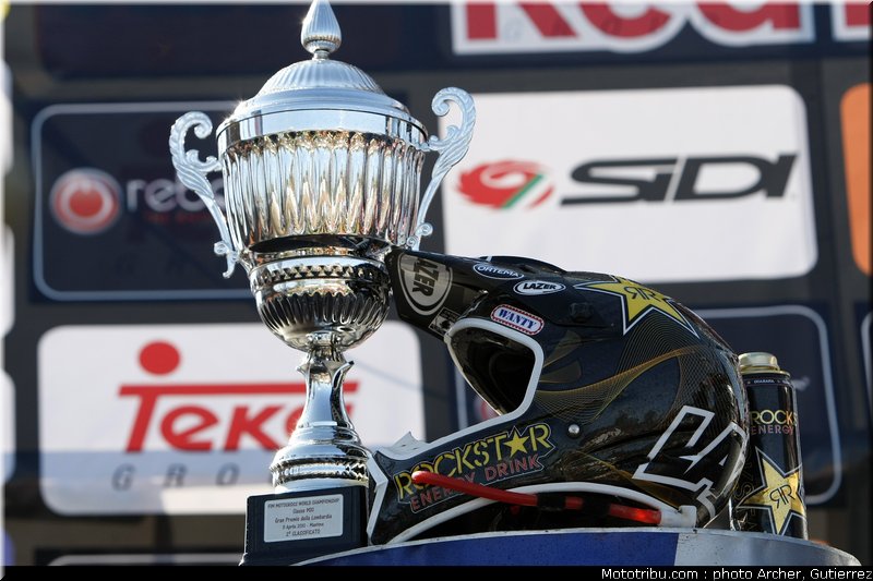 desalle_11_mondial_mx_lombardie_2010