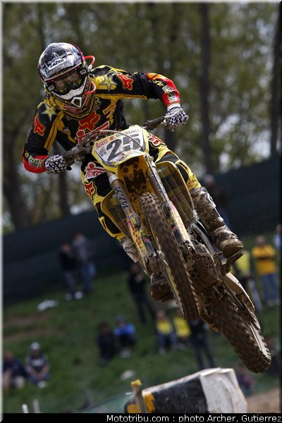 desalle_13_mondial_mx_lombardie_2010