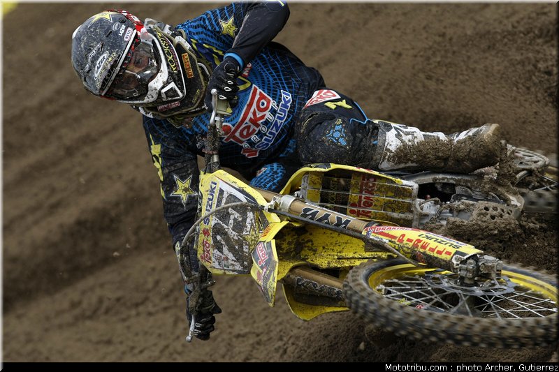 desalle_16_mondial_mx_lombardie_2010