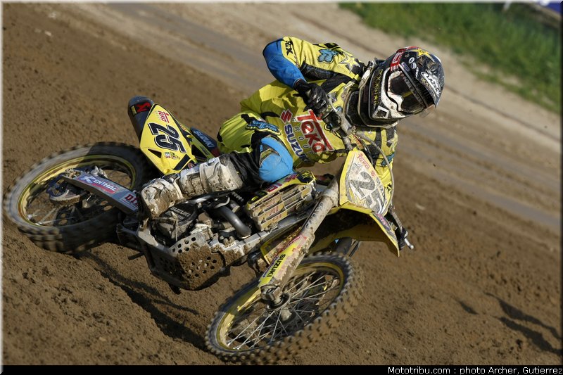 desalle_17_mondial_mx_lombardie_2010
