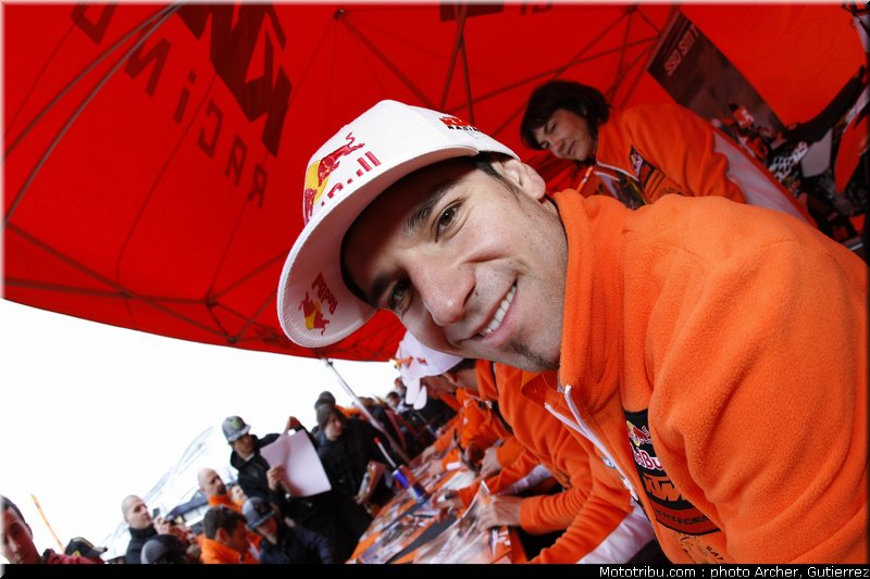 goncalves_mondial_mx_lombardie_2010