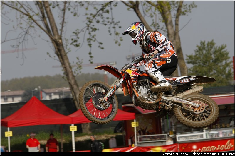 herlings_01_mondial_mx_lombardie_2010