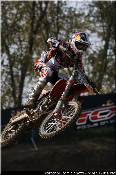 herlings_03_mondial_mx_lombardie_2010