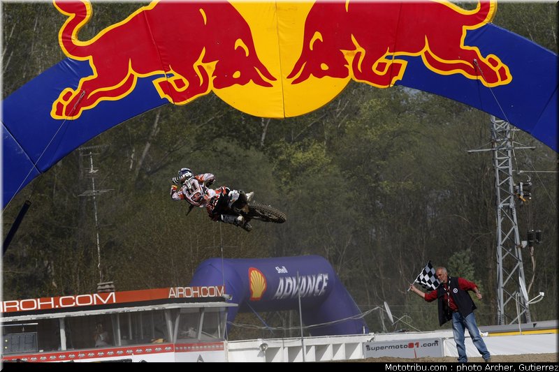 herlings_05_mondial_mx_lombardie_2010