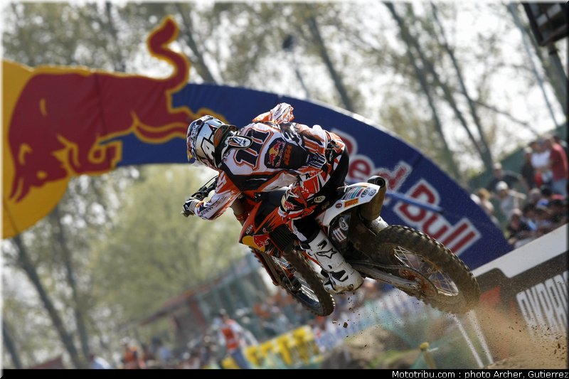 herlings_06_mondial_mx_lombardie_2010