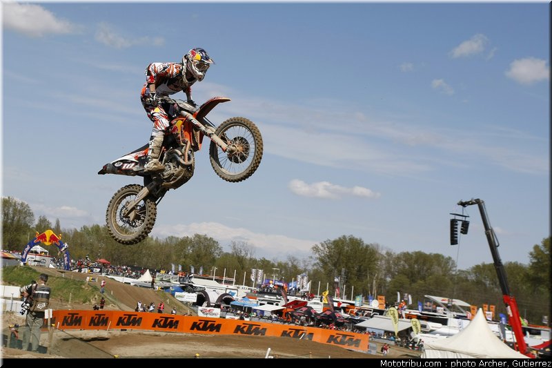 herlings_09_mondial_mx_lombardie_2010
