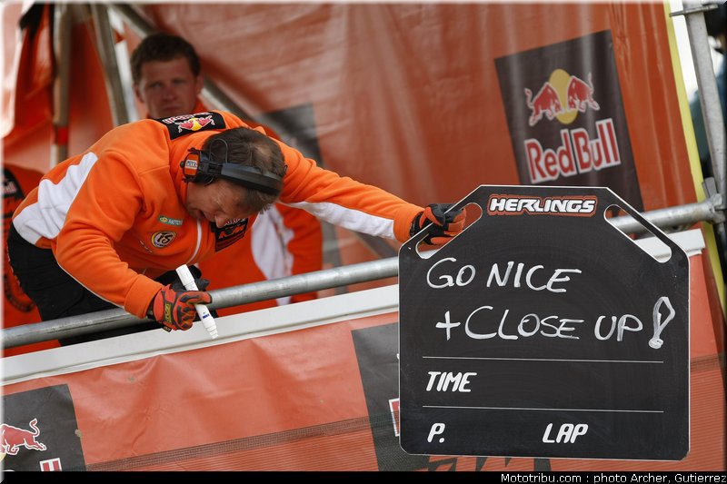 herlings_11_mondial_mx_lombardie_2010
