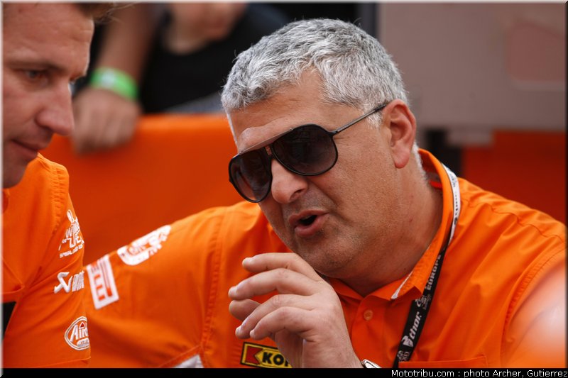 ktm_1_mondial_mx_lombardie_2010