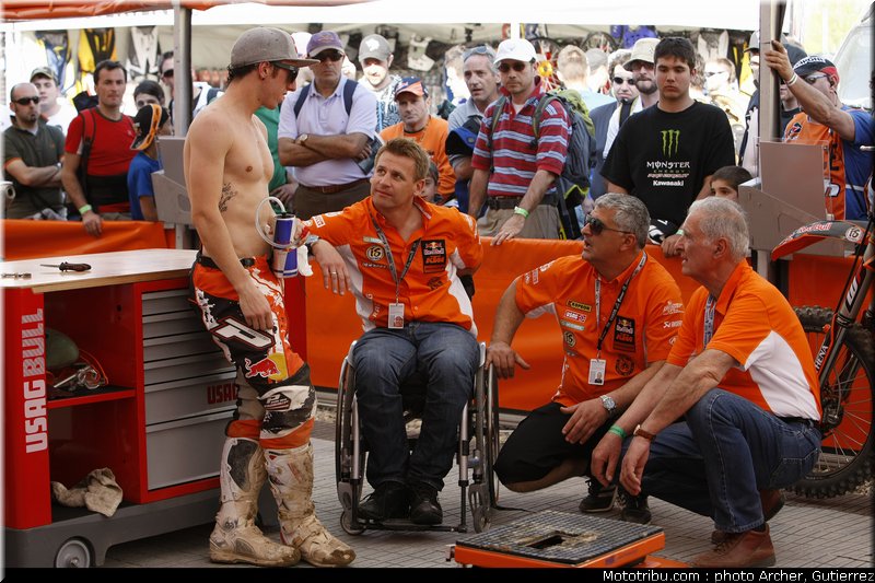 ktm_2_mondial_mx_lombardie_2010