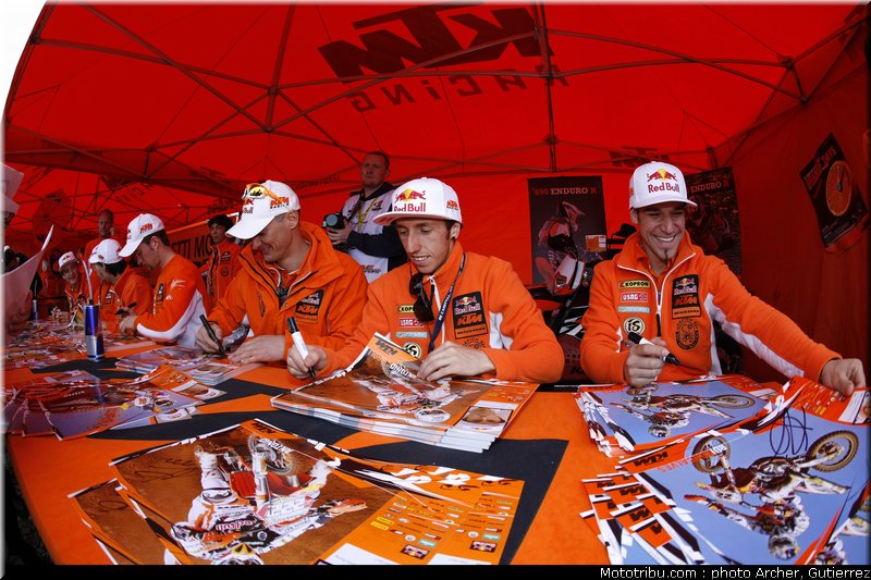 ktm_3_mondial_mx_lombardie_2010