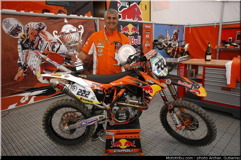 ktm_4_mondial_mx_lombardie_2010