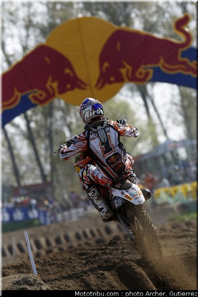 musquin_1_mondial_mx_lombardie_2010